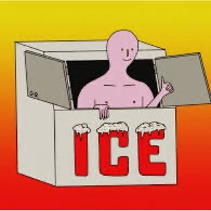 Meet your Posher, Cameron